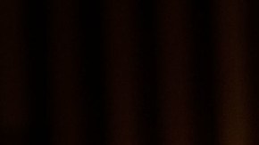 El comisionado Edward Cabán de origen puertorriqueño dejó el cargo este jueves en medio de una investigación federal por supuesto tráfico de influencias. Su hermano gemelo es el implicado.