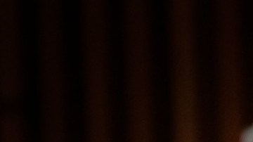 El comisionado Edward Cabán de origen puertorriqueño dejó el cargo este jueves en medio de una investigación federal por supuesto tráfico de influencias. Su hermano gemelo es el implicado.