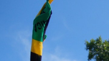 Las autoridades municipales aseguran que no se cancelarán este tipo de eventos por "hechos extremadamente aislados".
