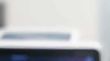 El mandatario municipal en medio de una escaramuza judicial complicada ha dicho que no dimitirá.