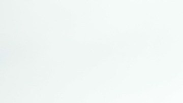 En solo cinco días de trabajo, los 'cazafantasmas' sacaron de las calles 295 autos ilegales.