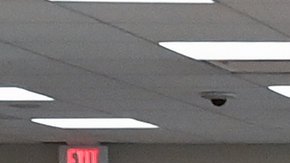 $68,500 millones costará el ejecutar los proyectos entre 2025-2029, en medio de una inmensa crisis presupuestaria