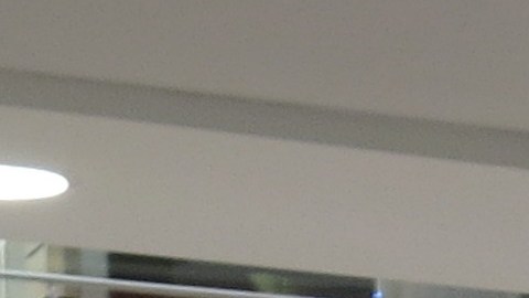Registro electoral de votantes en Puerto Rico