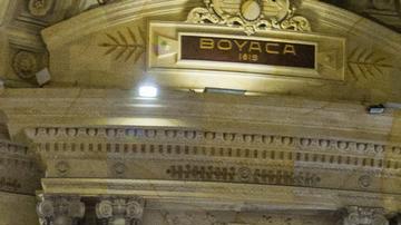 El Gobierno de Colombia adopta una postura clara y firme en favor de la democracia, redacta el documento.