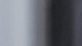 En México no invitaron al Rey de España a la toma de posesión y por eso nadie irá al evento.