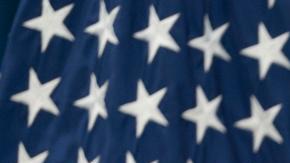 "A la luz del aumento de la tensión en Oriente Medio y en aras de la prudencia, estamos enviando un pequeño número adicional de personal militar estadounidense", dijo Pat Ryder.