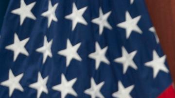 "A la luz del aumento de la tensión en Oriente Medio y en aras de la prudencia, estamos enviando un pequeño número adicional de personal militar estadounidense", dijo Pat Ryder.