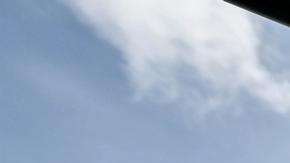 Las ciudades donde más drones derribaron fue en Kursk 46 y en, Briansk 34.