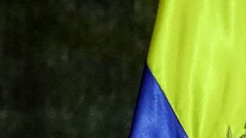 Una investigación realizada por un periodista demostró los límites que sobrepasó Petro en su campaña electoral.