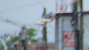 El dinero estará dividido en varias áreas para ayudar a los migrantes.