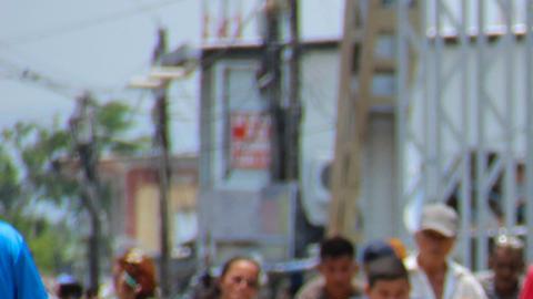 El dinero estará dividido en varias áreas para ayudar a los migrantes.