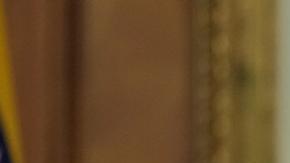 Parlamento de Venezuela propuso una resolución para instar a Maduro a romper todas las relaciones diplomáticas con España.