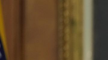 Parlamento de Venezuela propuso una resolución para instar a Maduro a romper todas las relaciones diplomáticas con España.