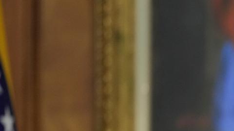 Parlamento de Venezuela propuso una resolución para instar a Maduro a romper todas las relaciones diplomáticas con España.