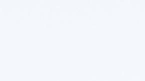 Trump es custodiado durante un mitin en Carolina del Norte.