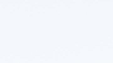 Trump es custodiado durante un mitin en Carolina del Norte.