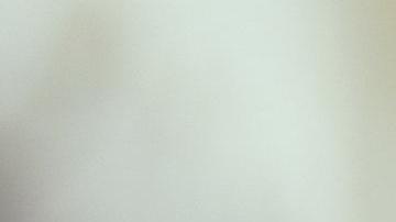 El presidente de la Cámara de Representante, Mike Jonhson, propuso un nuevo proyecto de ley para evitar el cierre del gobierno, que fue aprobado.