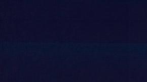 Justificó que de los cuatro objetivos fijados para esta guerra, "tres de ellos pasan por la ruta Filadelfia".