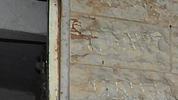 Además de los 18 muertos, se reportaron 37 heridos.
