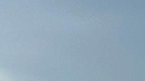 Francine es la sexta tormenta en la actual temporada de huracanes en el Atlántico.