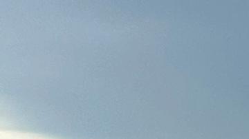 Francine es la sexta tormenta en la actual temporada de huracanes en el Atlántico.