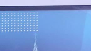 "Se empeñó y alegue su propia torpeza y su propia cobardía para tratar de salvar, yo no sé qué", lanzó Maduro.
