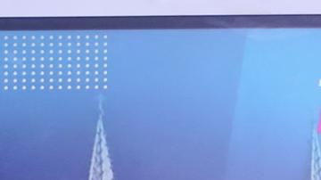 "Se empeñó y alegue su propia torpeza y su propia cobardía para tratar de salvar, yo no sé qué", lanzó Maduro.