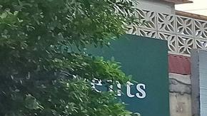 Antonio Guterres también puso en duda las posibilidades de un alto el fuego en la Franja de Gaza entre Israel y Hamás tras casi un año de guerra.