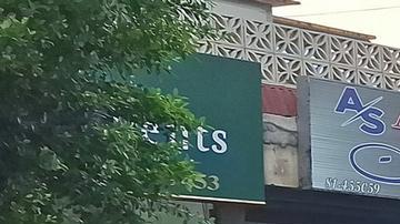 Antonio Guterres también puso en duda las posibilidades de un alto el fuego en la Franja de Gaza entre Israel y Hamás tras casi un año de guerra.