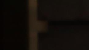 Claudia Sheinbaum no invitó al Rey Felipe VI de España a la ceremonia de investidura.