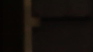 Claudia Sheinbaum no invitó al Rey Felipe VI de España a la ceremonia de investidura.