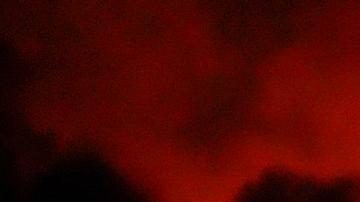 China señaló que está "profundamente preocupada por la escalada de tensiones en la región".