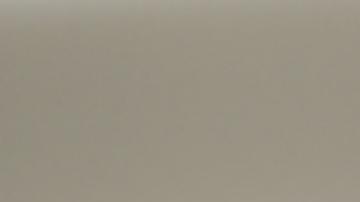 El Papa expulsó a 10 clérigos de una iglesia por abusos.