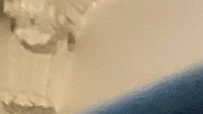 Alcalde Eric Adams sigue en el ojo del huracán.