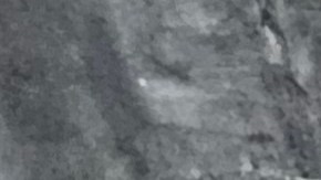 Fuertes aguaceros han dejado a cientos de familias damnificadas en la Gran Manzana