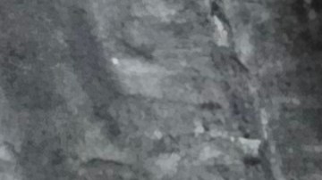 Fuertes aguaceros han dejado a cientos de familias damnificadas en la Gran Manzana