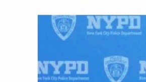 Sospechoso de persecución mortal en Harlem (NYC).