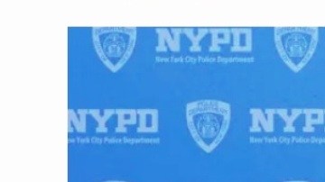 Sospechoso de persecución mortal en Harlem (NYC).