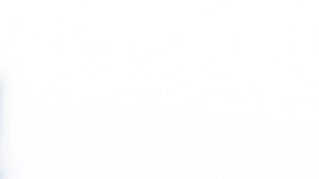 Protesta contra LUMA y Genera en Puerto Rico