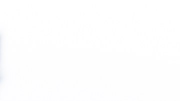 Protesta contra LUMA y Genera en Puerto Rico