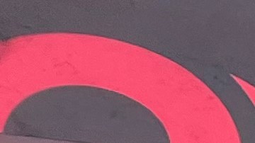 Organizaciones se han unido para promover el registro de nuevos votantes