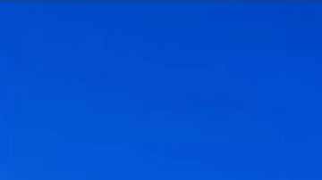 Sospechoso de robo en Macy's.