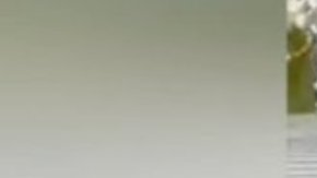 Atropello fatal captado por cámara de seguridad en NYC.