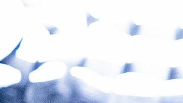 Expresidente Donald Trump en debate en Pennsylvania