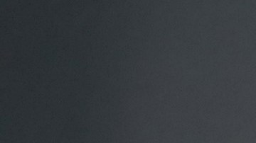 Adriana Vargas  tiene más de dos décadas de experiencia periodística en televisión y radio.