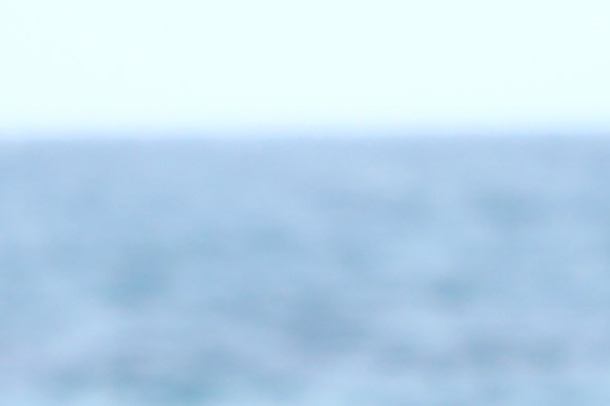 Natalia Alcocer en La Isla: Desafío Extremo.