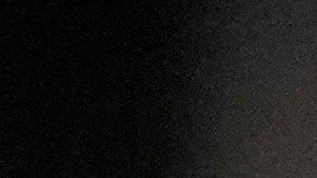 Alexandria Ocasio-Cortez hará campaña por Harris y Walz en Wisconsin.