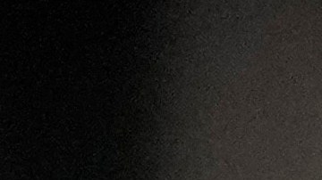 Alexandria Ocasio-Cortez hará campaña por Harris y Walz en Wisconsin.