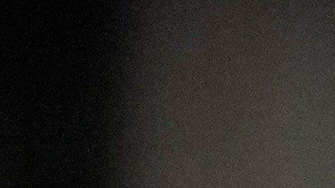Alexandria Ocasio-Cortez hará campaña por Harris y Walz en Wisconsin.