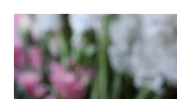 Más de 20 muertos dejó nueva ola de explosiones con wlakie-talkies en Líbano. Un día después de detonaciones de bíperes.